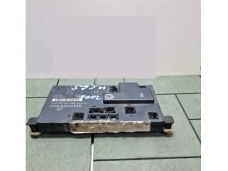 bontott MERCEDES-BENZ CLS Komfort Elektronika