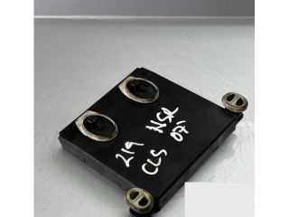 bontott MERCEDES-BENZ CLS Komfort Elektronika