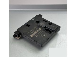 bontott MERCEDES-BENZ CLS Komfort Elektronika