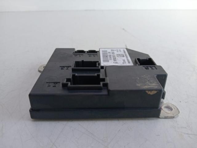 bontott MERCEDES-BENZ CLS Komfort Elektronika