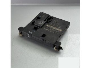 bontott MERCEDES-BENZ CLS Komfort Elektronika