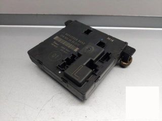 bontott MERCEDES-BENZ CLS Komfort Elektronika