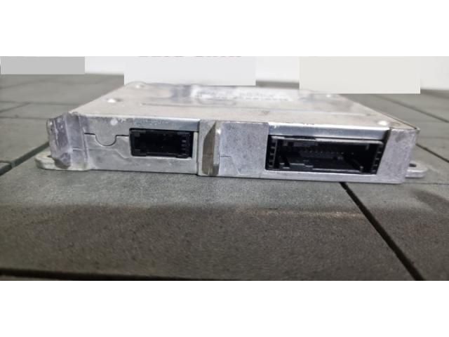 bontott MERCEDES-BENZ CLS Komfort Elektronika