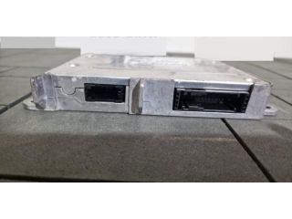 bontott MERCEDES-BENZ CLS Komfort Elektronika