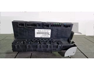 bontott MERCEDES-BENZ CLS Komfort Elektronika