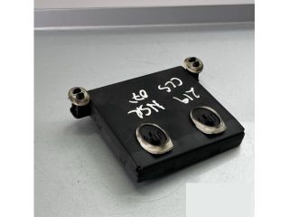 bontott MERCEDES-BENZ CLS Komfort Elektronika