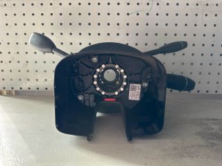 bontott MERCEDES-BENZ CLS Komplett Kormánykapcsoló (Bajuszkapcsoló)