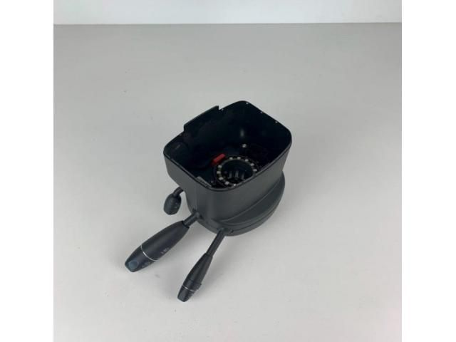 bontott MERCEDES-BENZ CLS Kormányszög Jeladó