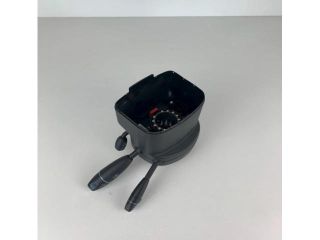 bontott MERCEDES-BENZ CLS Kormányszög Jeladó