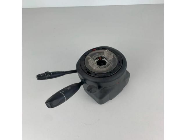 bontott MERCEDES-BENZ CLS Kormányszög Jeladó