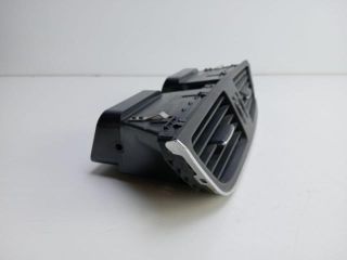 bontott MERCEDES-BENZ CLS Középső Szellőző