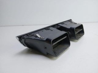 bontott MERCEDES-BENZ CLS Középső Szellőző