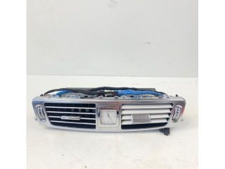 bontott MERCEDES-BENZ CLS Középső Szellőző