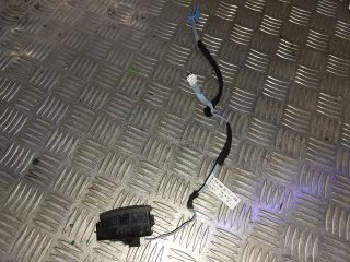 bontott MERCEDES-BENZ CLS Központizár Kapcsoló