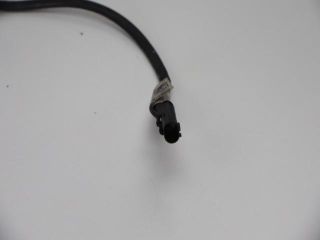 bontott MERCEDES-BENZ CLS Lefújószelep