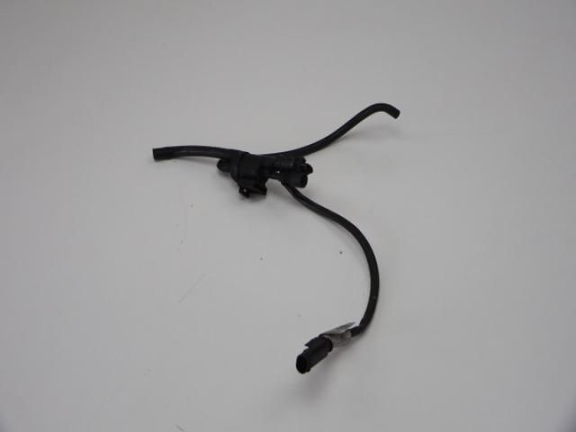 bontott MERCEDES-BENZ CLS Lefújószelep