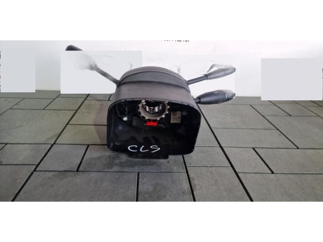 bontott MERCEDES-BENZ CLS Légzsák Átvezető Szalagkábel