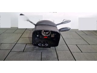 bontott MERCEDES-BENZ CLS Légzsák Átvezető Szalagkábel