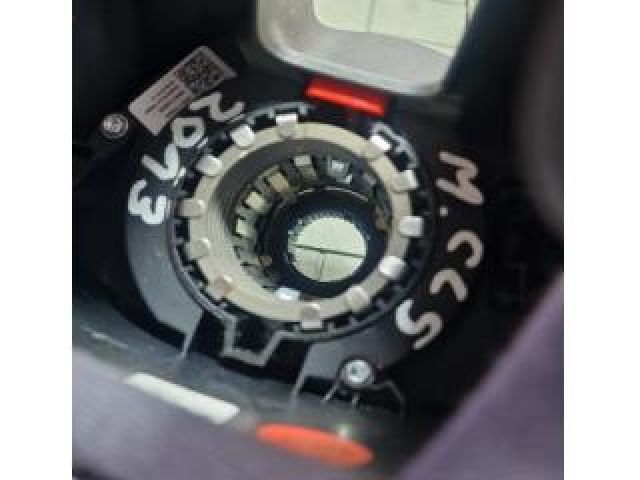 bontott MERCEDES-BENZ CLS Légzsák Átvezető Szalagkábel