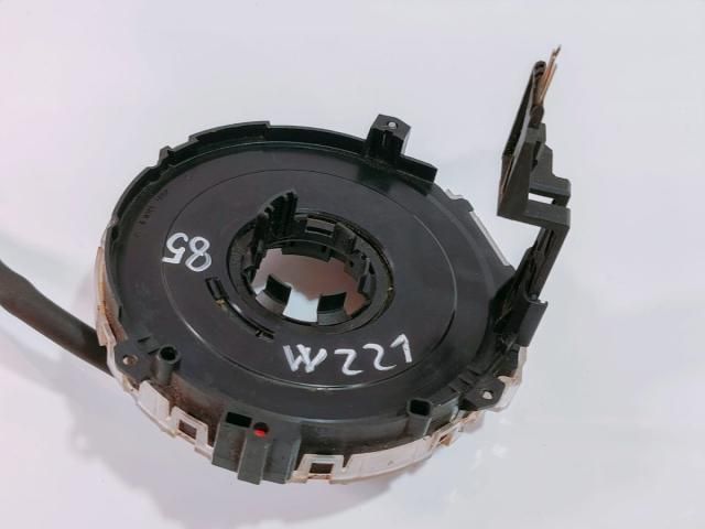 bontott MERCEDES-BENZ CLS Légzsák Átvezető Szalagkábel