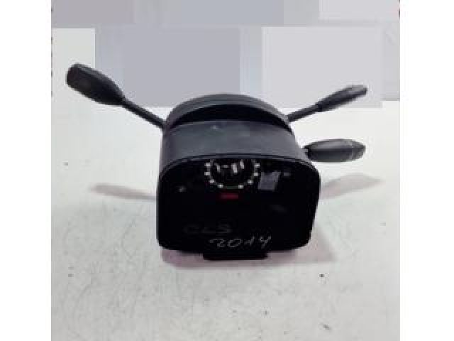 bontott MERCEDES-BENZ CLS Légzsák Átvezető Szalagkábel