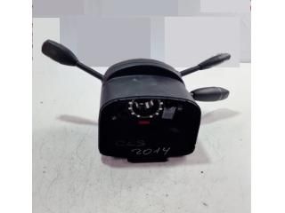 bontott MERCEDES-BENZ CLS Légzsák Átvezető Szalagkábel