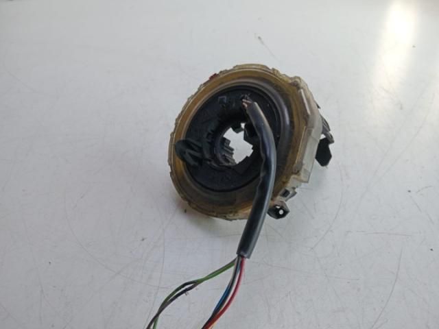 bontott MERCEDES-BENZ CLS Légzsák Átvezető Szalagkábel