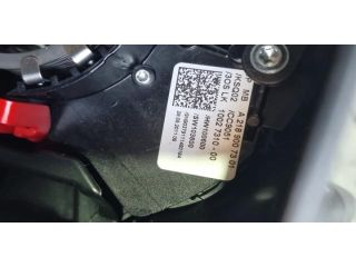 bontott MERCEDES-BENZ CLS Légzsák Átvezető Szalagkábel