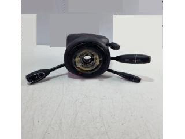 bontott MERCEDES-BENZ CLS Légzsák Átvezető Szalagkábel