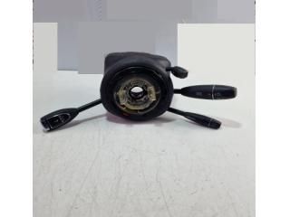 bontott MERCEDES-BENZ CLS Légzsák Átvezető Szalagkábel