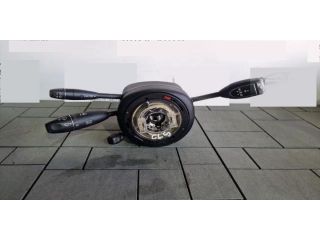 bontott MERCEDES-BENZ CLS Légzsák Átvezető Szalagkábel