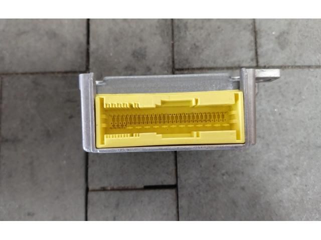 bontott MERCEDES-BENZ CLS Légzsák Elektronika