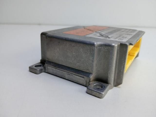 bontott MERCEDES-BENZ CLS Légzsák Elektronika