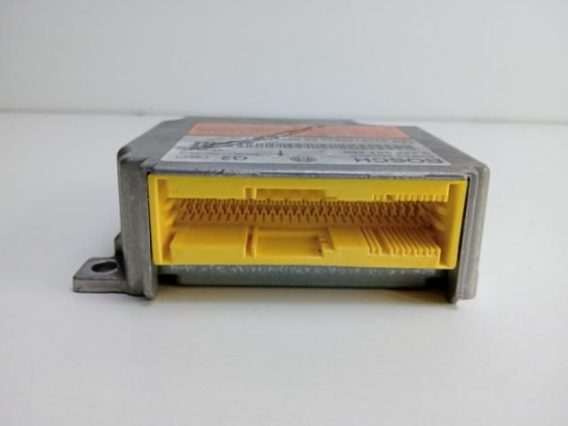 bontott MERCEDES-BENZ CLS Légzsák Elektronika