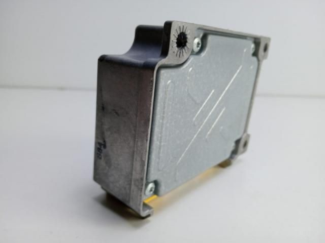 bontott MERCEDES-BENZ CLS Légzsák Elektronika