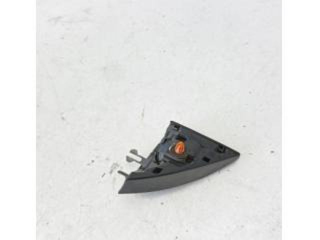 bontott MERCEDES-BENZ CLS Magassugárzó Hangszóró