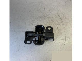 bontott MERCEDES-BENZ CLS Motorháztető Zárszerkezet