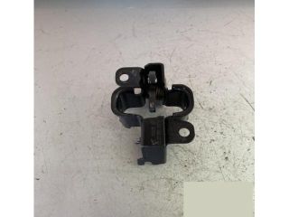 bontott MERCEDES-BENZ CLS Motorháztető Zárszerkezet