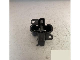 bontott MERCEDES-BENZ CLS Motorháztető Zárszerkezet