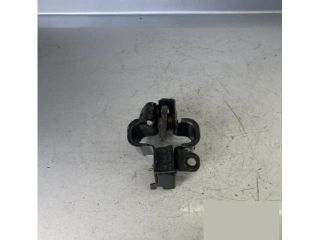 bontott MERCEDES-BENZ CLS Motorháztető Zárszerkezet