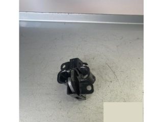 bontott MERCEDES-BENZ CLS Motorháztető Zárszerkezet