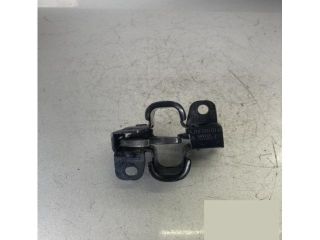 bontott MERCEDES-BENZ CLS Motorháztető Zárszerkezet