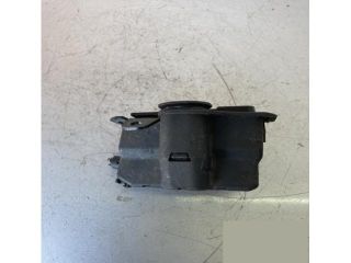 bontott MERCEDES-BENZ CLS Motorháztető Zárszerkezet