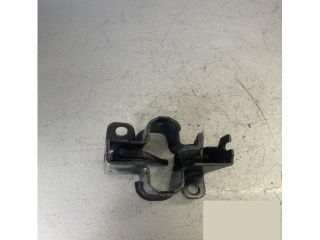 bontott MERCEDES-BENZ CLS Motorháztető Zárszerkezet