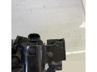 bontott MERCEDES-BENZ CLS Motorháztető Zárszerkezet