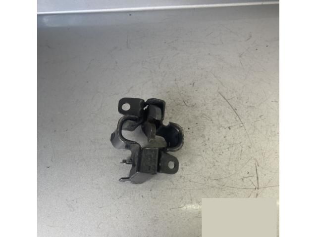 bontott MERCEDES-BENZ CLS Motorháztető Zárszerkezet