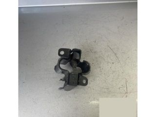 bontott MERCEDES-BENZ CLS Motorháztető Zárszerkezet