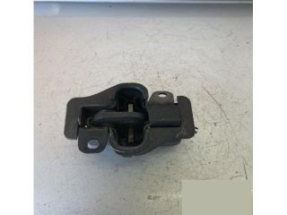 bontott MERCEDES-BENZ CLS Motorháztető Zárszerkezet