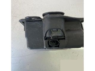 bontott MERCEDES-BENZ CLS Motorháztető Zárszerkezet