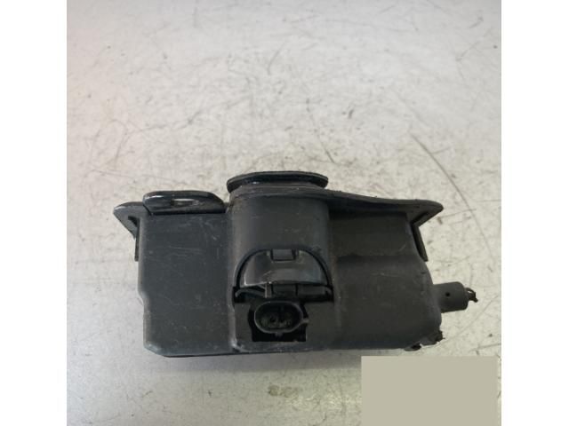 bontott MERCEDES-BENZ CLS Motorháztető Zárszerkezet